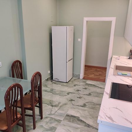 Apartamenty Tessa Jagiellonska Katowice Extérieur photo