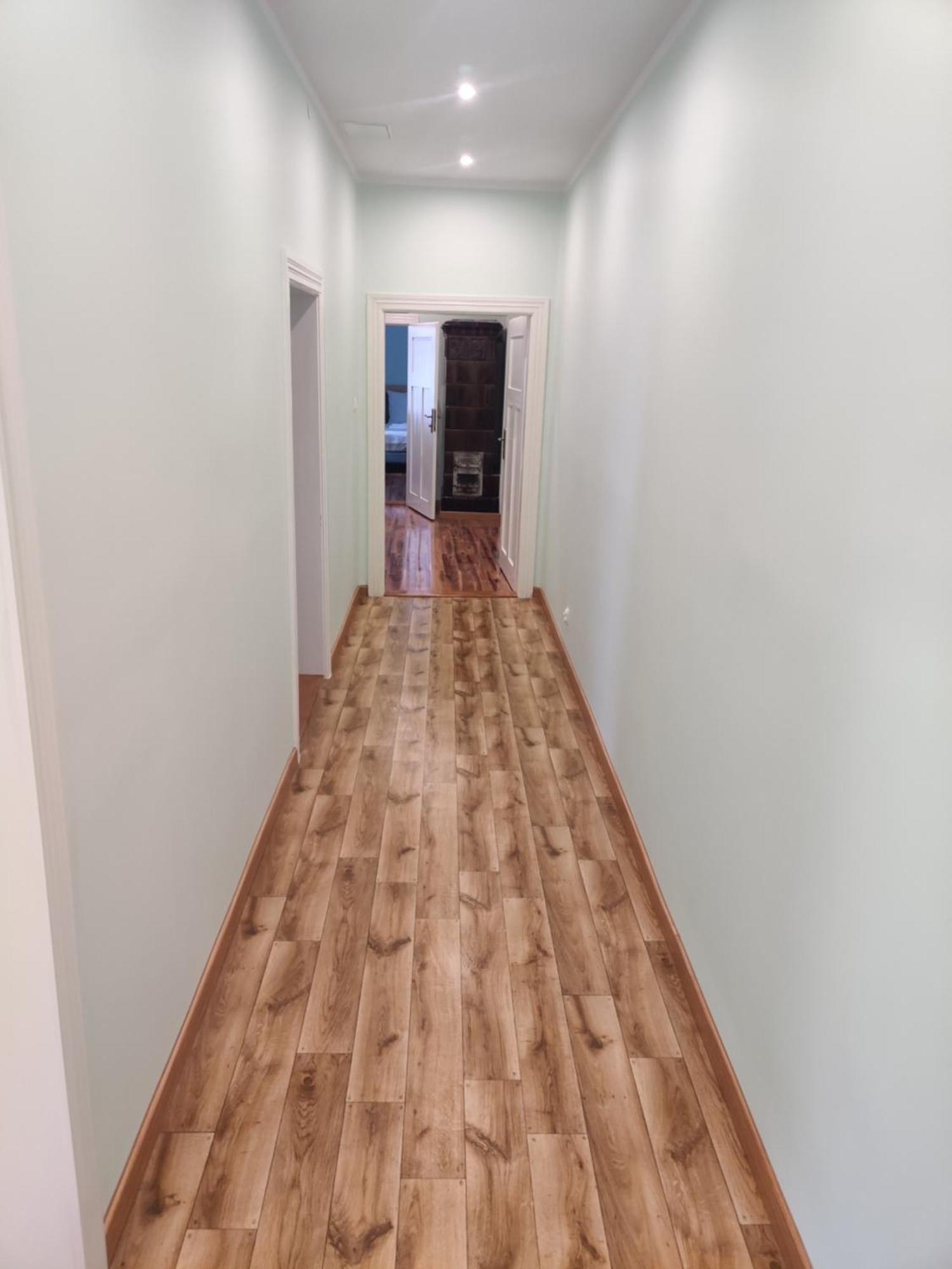 Apartamenty Tessa Jagiellonska Katowice Extérieur photo