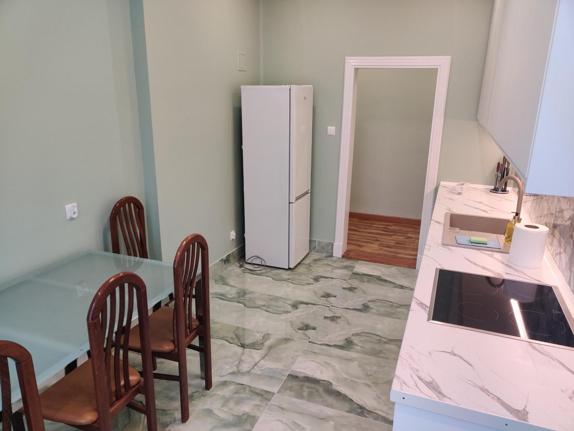 Apartamenty Tessa Jagiellonska Katowice Extérieur photo