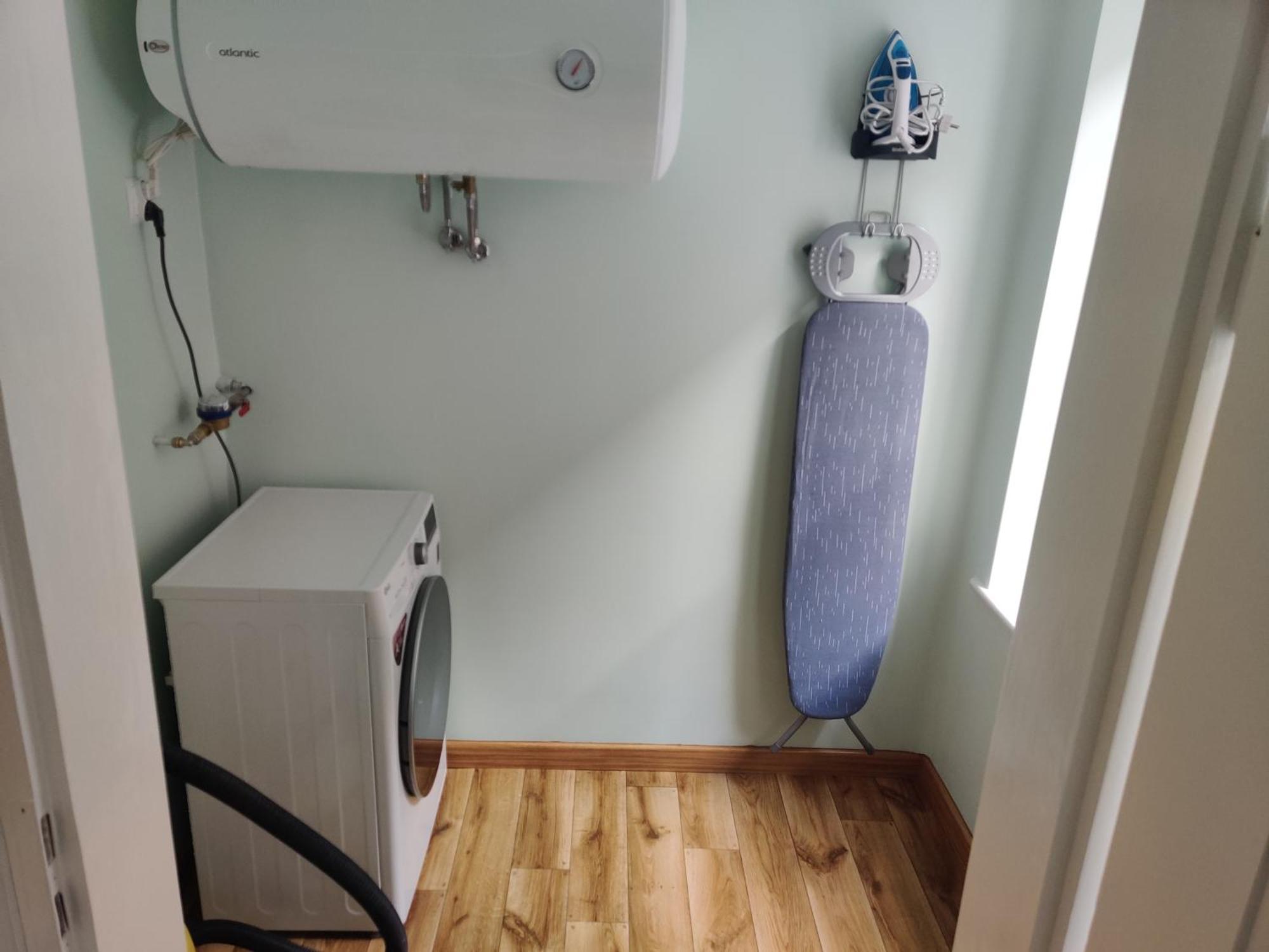 Apartamenty Tessa Jagiellonska Katowice Extérieur photo