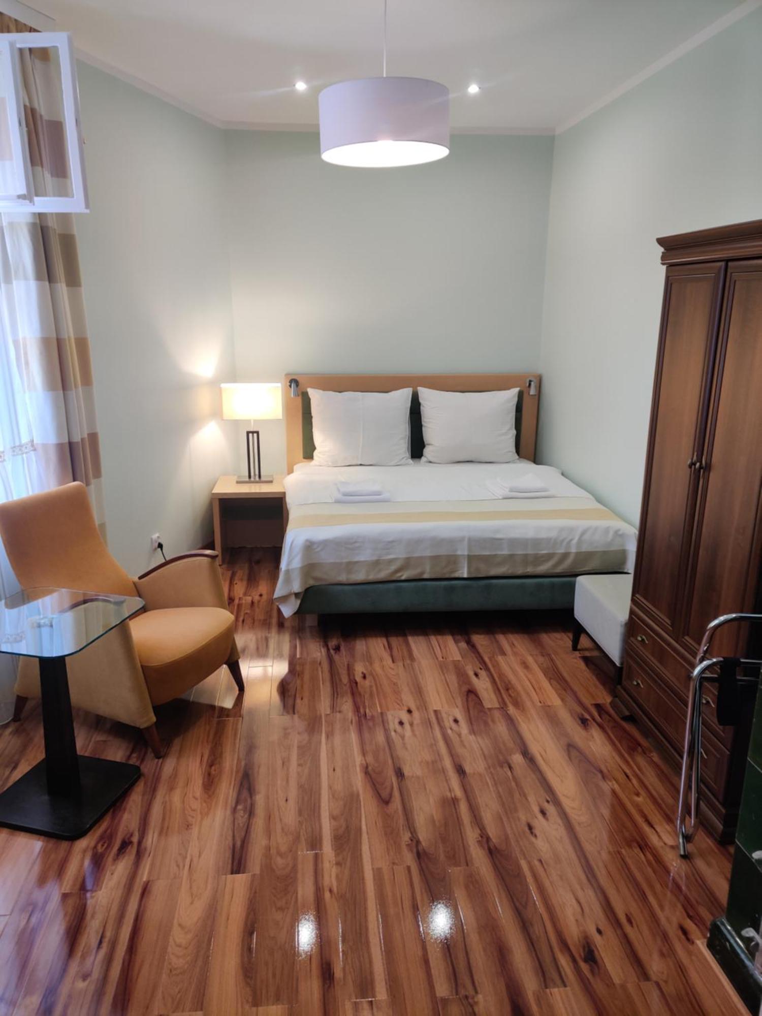 Apartamenty Tessa Jagiellonska Katowice Extérieur photo