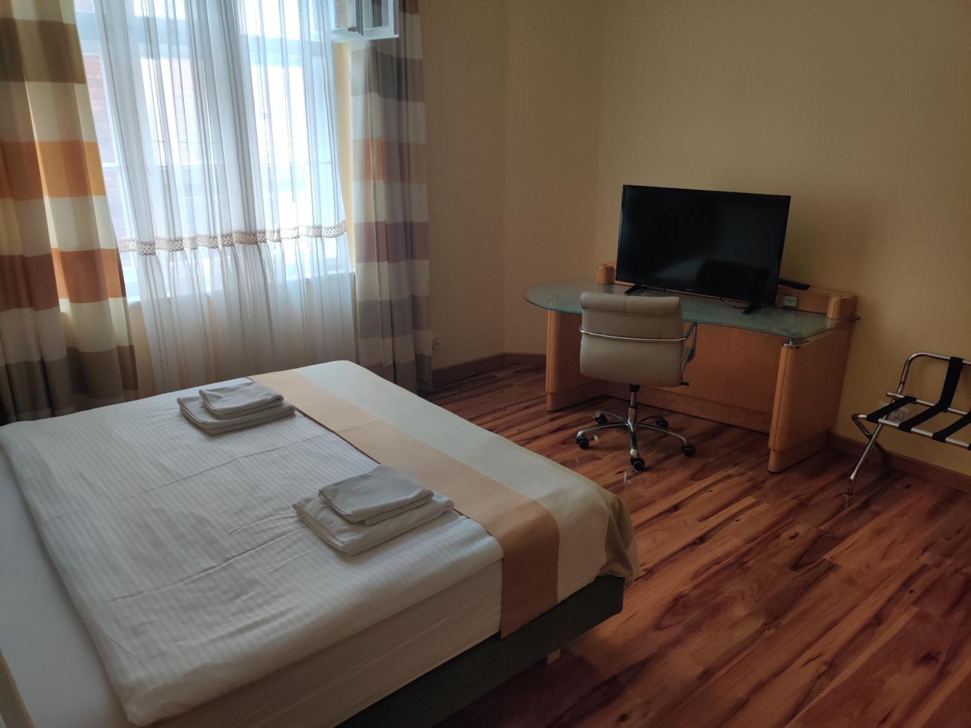 Apartamenty Tessa Jagiellonska Katowice Extérieur photo