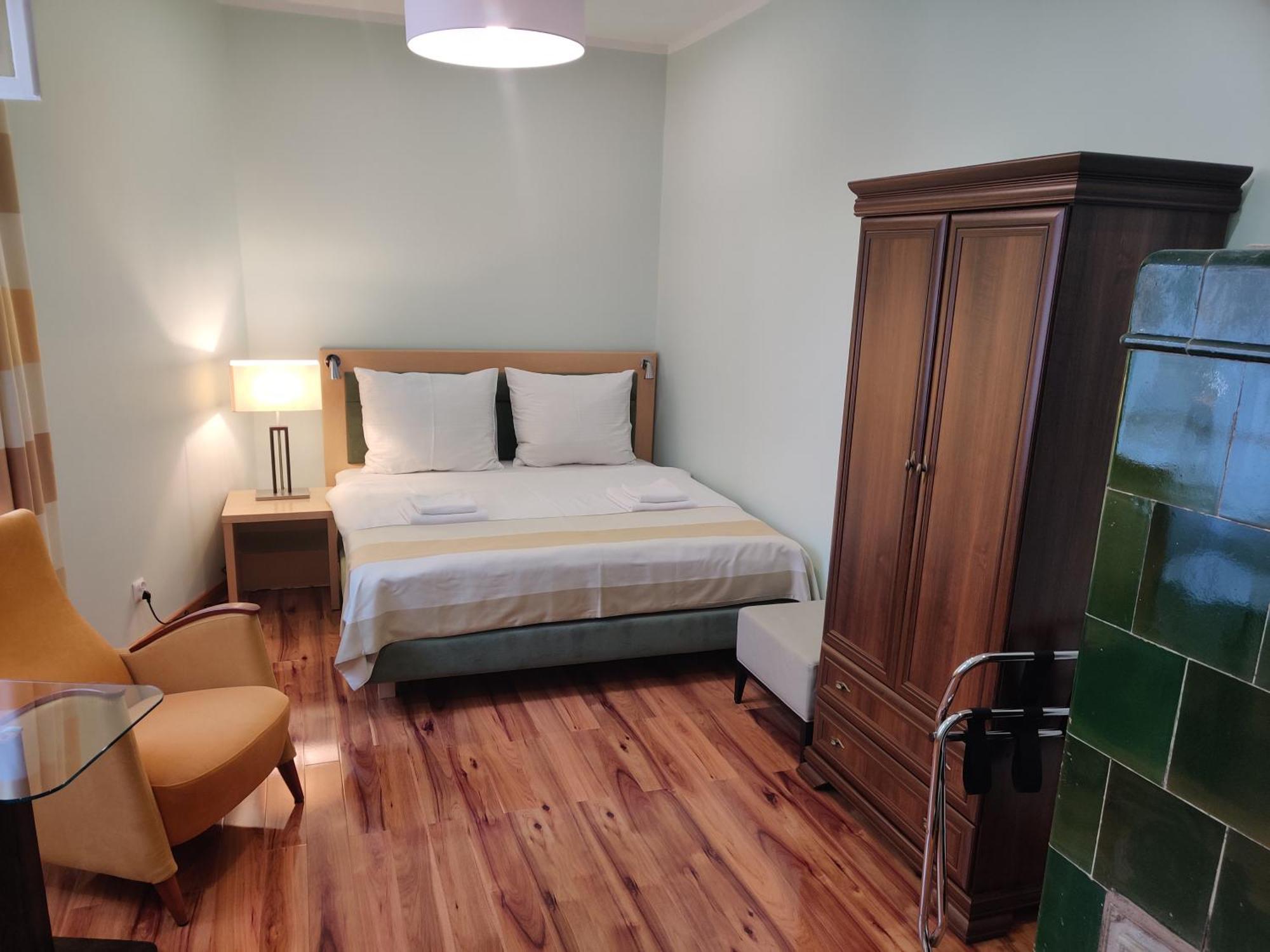 Apartamenty Tessa Jagiellonska Katowice Extérieur photo