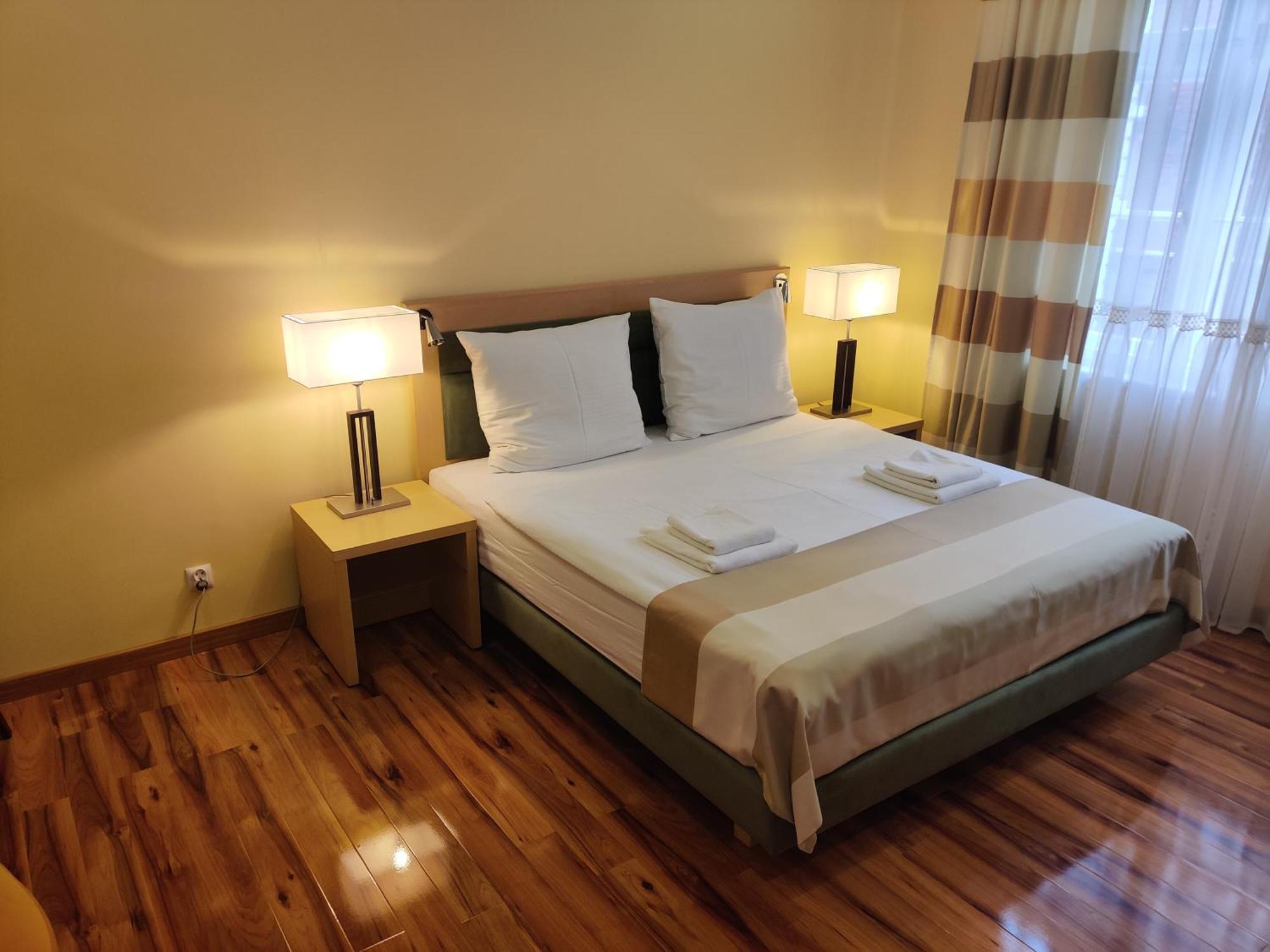 Apartamenty Tessa Jagiellonska Katowice Extérieur photo
