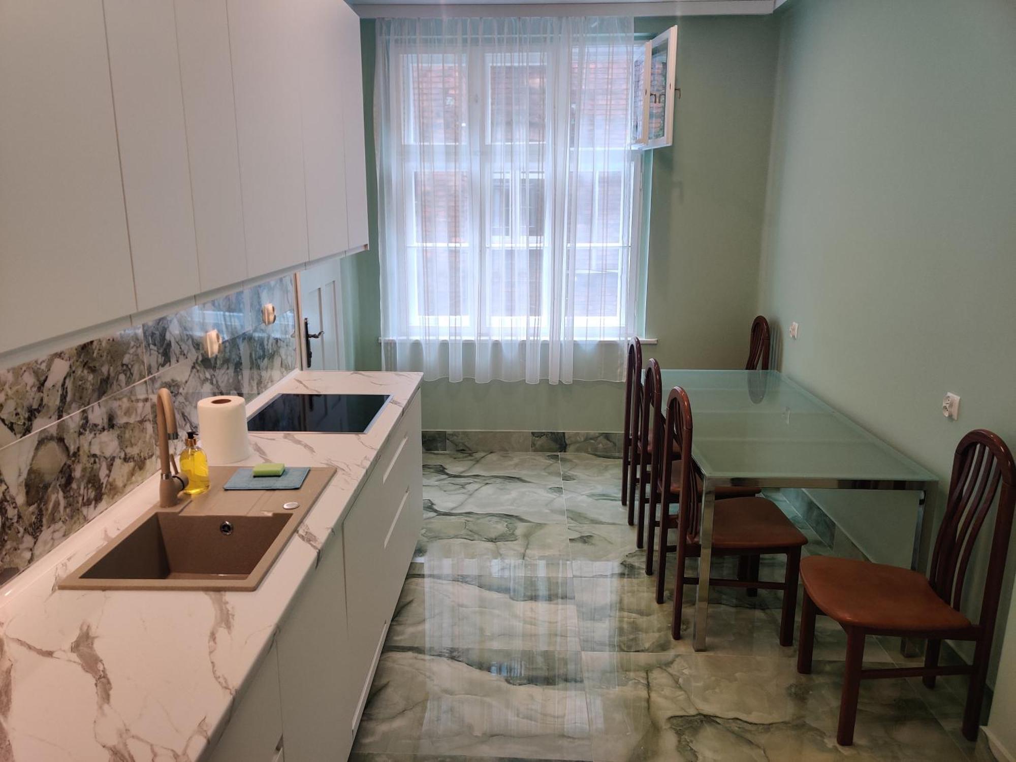Apartamenty Tessa Jagiellonska Katowice Extérieur photo