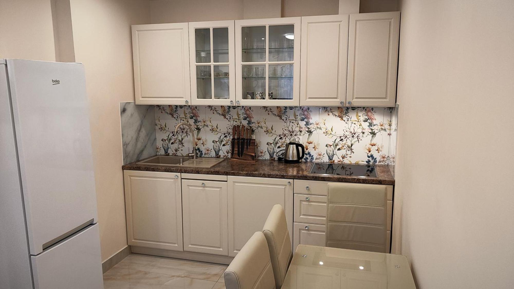 Apartamenty Tessa Jagiellonska Katowice Extérieur photo