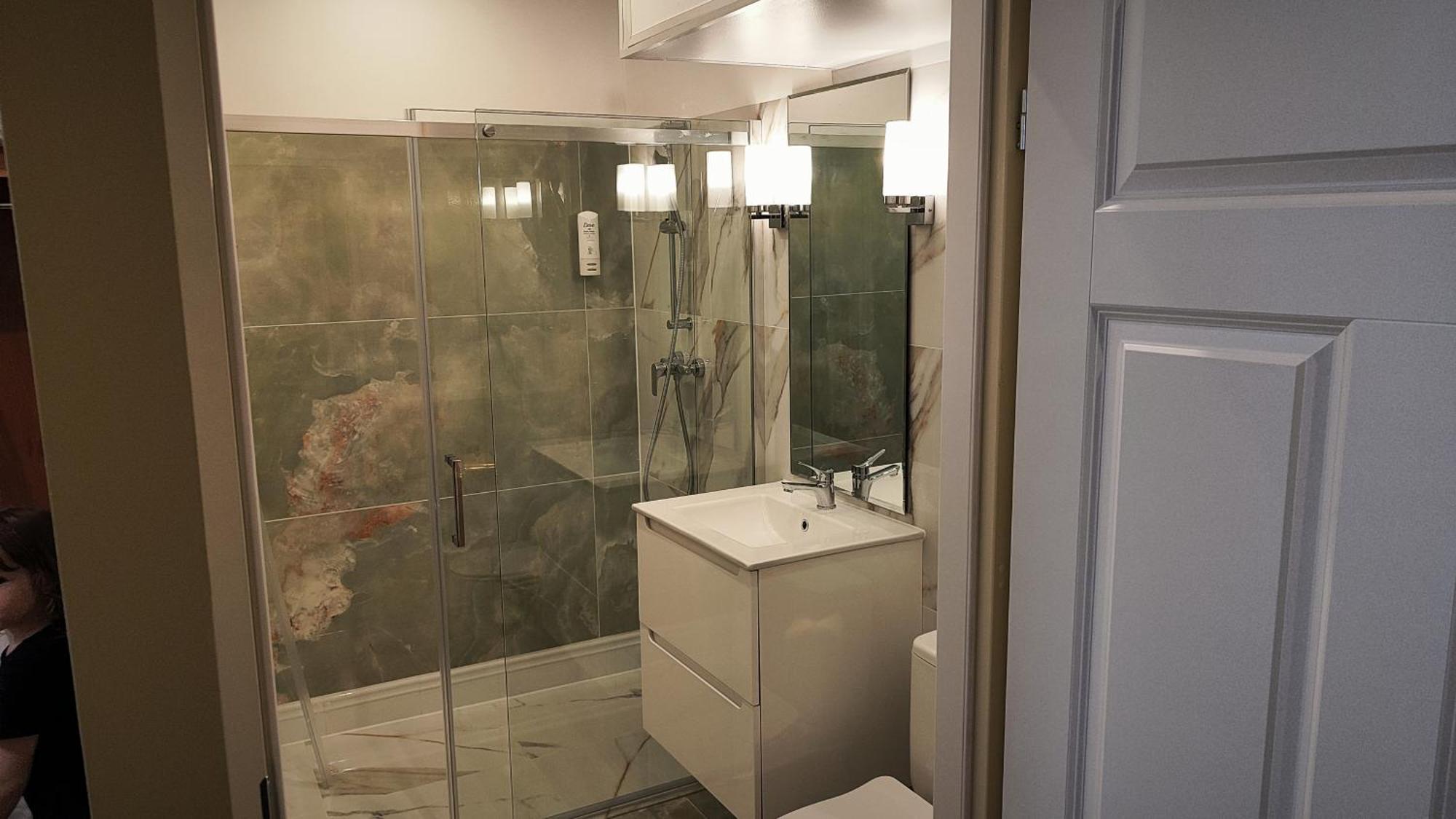 Apartamenty Tessa Jagiellonska Katowice Extérieur photo