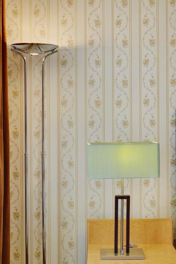 Apartamenty Tessa Jagiellonska Katowice Extérieur photo