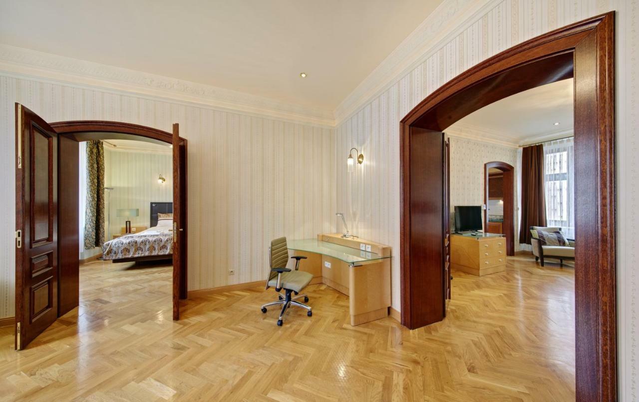 Apartamenty Tessa Jagiellonska Katowice Extérieur photo